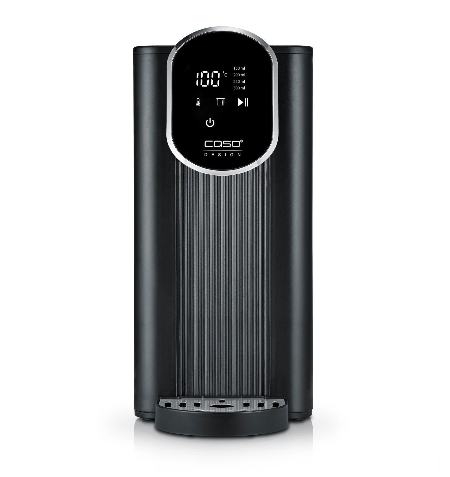 Caso DISPENSER HOT WATER HW610 TURBO