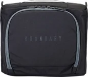 Foto OUTLET - Boundary Torba Boundary MK-2 Camera Case - miniaturka - grafika 1