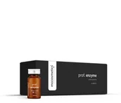 Pozostałe kosmetyki - MCCOSMETICS Prof. Enzyme 1500 U.I. 1szt - miniaturka - grafika 1