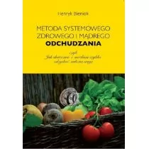 Rozpisani.pl Metoda systemowego, zdrowego i mądrego odchudzania: czyli jak skutecznie i możliwie szybko odzyskać  należną wagę - Książki kucharskie - miniaturka - grafika 1