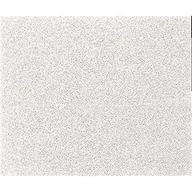Materiały ścierne - Makita Papier ścierny 114 x 140 mm (bez otworów) ziarn. 80, 10 szt. P-36538 - miniaturka - grafika 1
