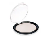Pudry do twarzy - Golden Rose 0082 Silky Touch Compact Powder, 1er Pack (1 X 12 G) 0082 - miniaturka - grafika 1