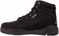 Buty sportowe męskie - Buty Sportowe Kappa Bonfire Unisex r. 38 - miniaturka - grafika 1