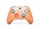Kontroler bezprzewodowy dla konsoli Xbox — edycja specjalna Sunkissed Vibes OPI dla konsoli Xbox Series X|S, konsoli Xbox One i urządzeń z systemem ..