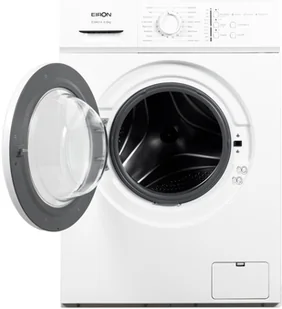 Pralka Eiron EIW614.1 - Pralki - miniaturka - grafika 1