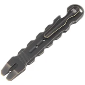 Noże - Prybar MultiTool WE Knife Gesila Antique Bronze Titanium (A-08A) - miniaturka - grafika 1