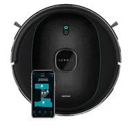 Roboty sprzątające - Cecotec Conga 5290 Ultra - miniaturka - grafika 1