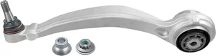LEMFORDER WAHACZ LEMFORDER 38214 01 2053301405 MERCEDES  P 38214 01 - Wahacze - miniaturka - grafika 1