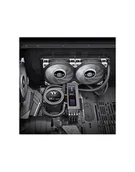 Chłodzenie wodne - Thermaltake Floe RC Ultra 240 CL-W324-PL12GM-A - miniaturka - grafika 1