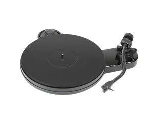 Pro-Ject RPM 3 Carbon 2M - Gramofony - miniaturka - grafika 3