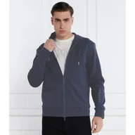 Bluzy męskie - Armani Exchange Bluza | Regular Fit - miniaturka - grafika 1