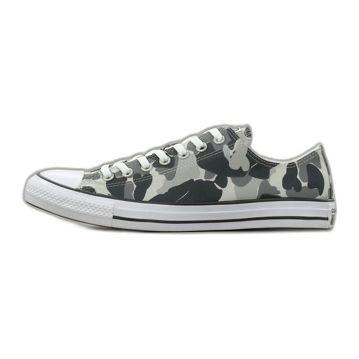 Converse Chuck Taylor All Star trampki męskie A19225C rozmiar 39