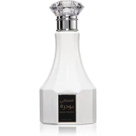 Wody i perfumy damskie - Khadlaj Musky Poudra woda perfumowana bez alkoholu bez alkoholu dla kobiet 100 ml - miniaturka - grafika 1