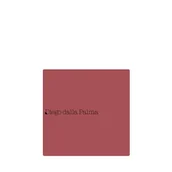 Róże do policzków - Diego Dalla Palma POWDER BLUSH 21 DUSTY ROSE 5.0 g - miniaturka - grafika 1