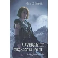 Fantasy - Wybraniec Mrocznej Pani 4 - miniaturka - grafika 1