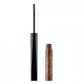 Akcesoria i kosmetyki do stylizacji brwi - ArtDeco Lets Talk about Brows Powder to Cream Cień do brwi - miniaturka - grafika 1