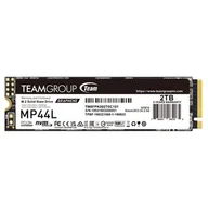 Dyski SSD - Dysk TEAM GROUP MP44L 2TB SSD - miniaturka - grafika 1