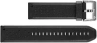 Akcesoria do smartwatchy - Garmin Garmin Ersatzarmband Silikon für Chronos - miniaturka - grafika 1