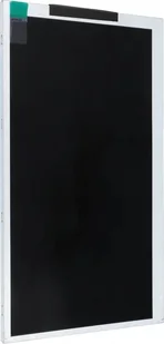 Etui na tablet Hoco HOCO wyświetlacz do tabletu A9 Pro 7" - Etui do tabletów - miniaturka - grafika 1