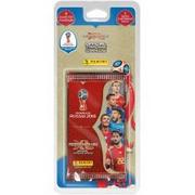 Zabawki kreatywne - FIFA World Cup Russia 2018 XL blister - miniaturka - grafika 1