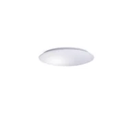 Lampy sufitowe - LED Plafon z czujnikiem AVESTA LED/45W/230V IP54 - miniaturka - grafika 1