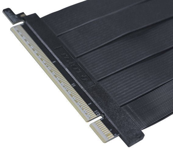 Lian-Li Lian Li PCIe 5.0 Riser-Kabel - 200mm