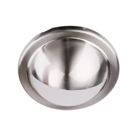 Oprawy, klosze i abażury - Candellux MS-02 SN 2207137 OPRAWA SCHODOWA - miniaturka - grafika 1