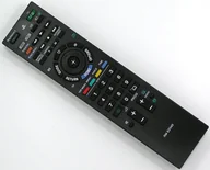 Piloty - Pilot RTV Voko PILOT SONY RMED040 RM-ED040 HQ - miniaturka - grafika 1