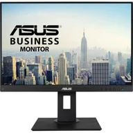 Monitory - Asus BE24WQLB - miniaturka - grafika 1