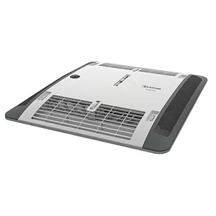 truma 40801-04 rozdzielacz powietrza mały do systemów klimatyzacji Aventa - Układ zapłonowy - akcesoria - miniaturka - grafika 1