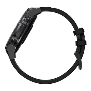 Zeblaze VIBE 7 Pro Czarny srebrna koperta - Smartwatch - miniaturka - grafika 18
