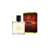 Wody i perfumy męskie - Vittorio Bellucci Cuba Libre Woda toaletowa 100ml - miniaturka - grafika 1