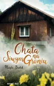 E-booki - literatura obca - Chata na Siwym Groniu - miniaturka - grafika 1