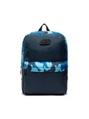 Plecaki - Plecak Skechers - Modivo - miniaturka - grafika 1