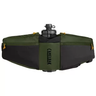 Nerka CamelBak Podium® Flow™ 4 - Nerki - miniaturka - grafika 1