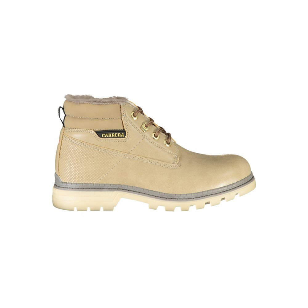 Buty Carrera CAW73202N