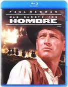 Western Blu-Ray - Hombre - miniaturka - grafika 1