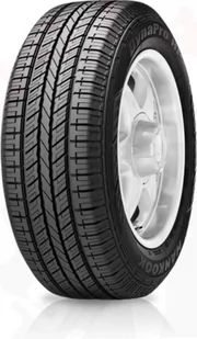 Hankook Dynapro HP RA23 225/65R16 104T - Opony terenowe i SUV letnie - miniaturka - grafika 1