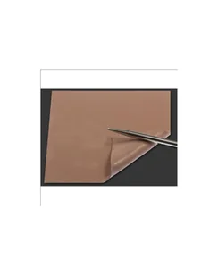 Thermal Grizzly Minus Pad 8 120x20x1 mm - Pasty i materiały termoprzewodzące - miniaturka - grafika 2