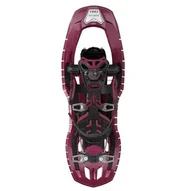 Sporty zimowe - akcesoria - Rakiety śnieżne TSL Symbioz Hyperflex Instinct S wine - miniaturka - grafika 1