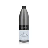 Farby do włosów i szampony koloryzujące - ALLWAVES Hydrogen, emulsja utleniająca 12%, 1000 ml - miniaturka - grafika 1