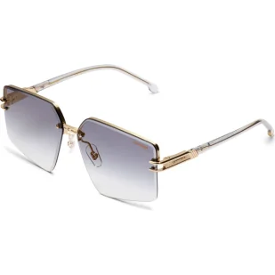 Carrera Okulary przeciwsłoneczne 1074/S - Okulary przeciwsłoneczne - miniaturka - grafika 1