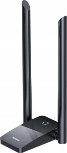 Karta sieciowa Baseus FastJoy B01317600111-05 - Karty sieciowe - miniaturka - grafika 1