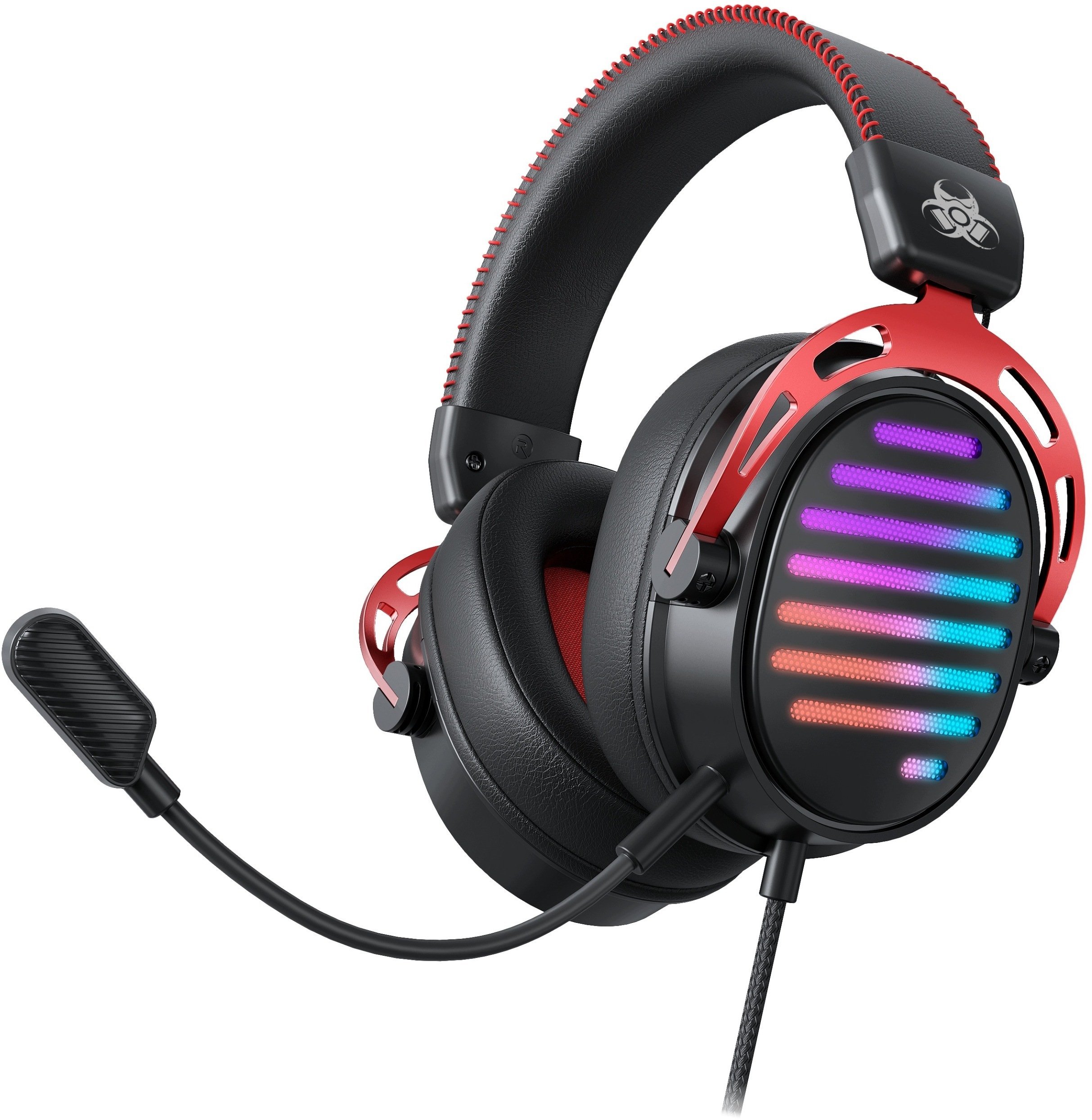 Tracer GAMEZONE GZ X5 TRASLU47887