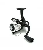 Kołowrotki - Kołowrotek Dragon Elite RD120 szp.grafit. 20 1BB - miniaturka - grafika 1