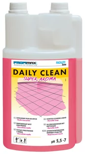 Profimax Daily Clean Aroma mydło marsylskie 1 l - Środki do kuchni i łazienki - miniaturka - grafika 1