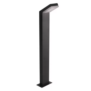 Lampa zewnętrzna słupek ogrodowy LED 12W MIRA 3K OFL-7014-3K Italux - Lampy ogrodowe - miniaturka - grafika 1