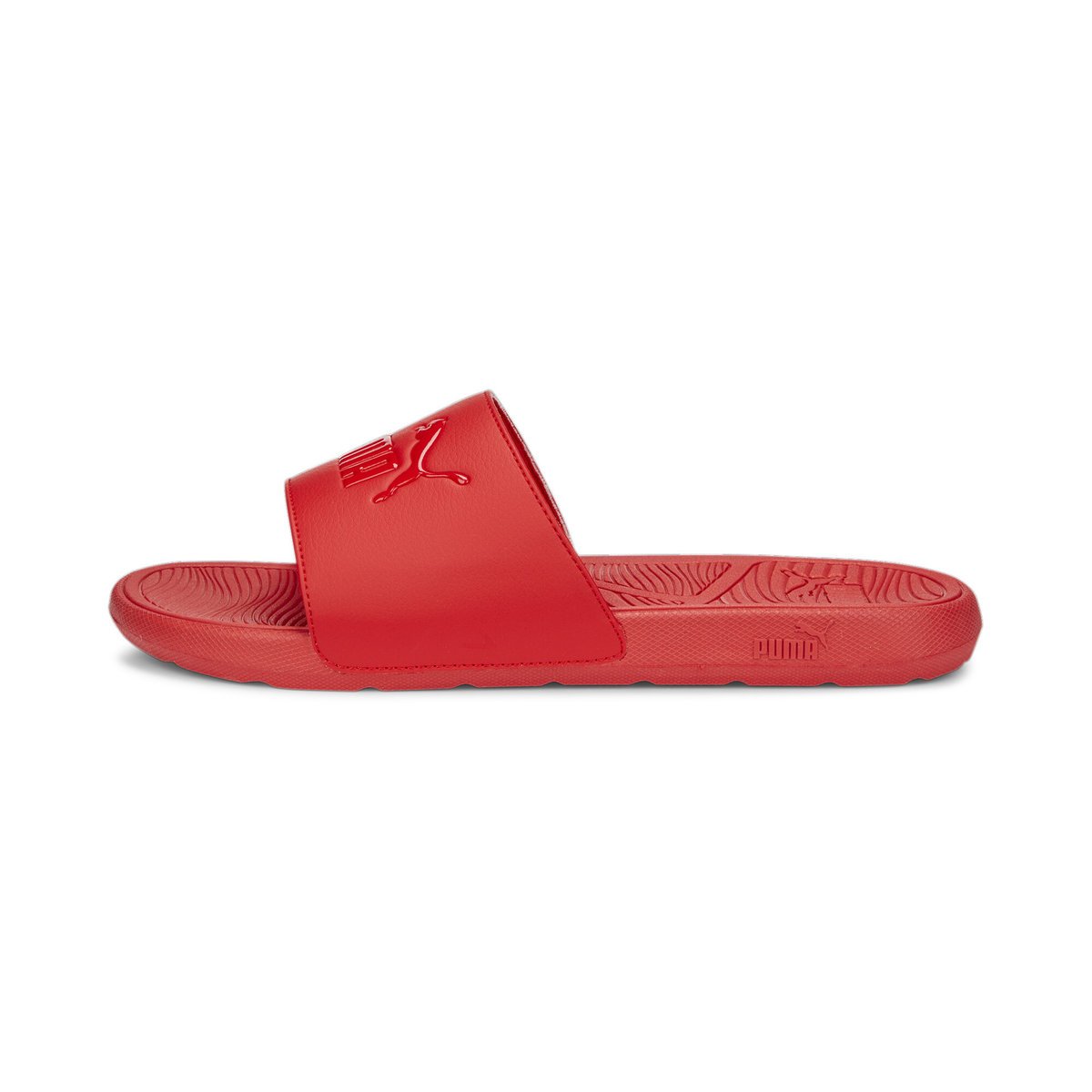 PUMA KLAPKI COOL CAT 2.0 38911003 r 40,5