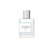 Wody i perfumy damskie - Clean Air EDP 60ml 874034010577 - miniaturka - grafika 1