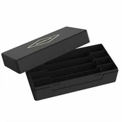 Akcesoria do drona - Etui na Śmigła do DJI AIR 3 - miniaturka - grafika 1